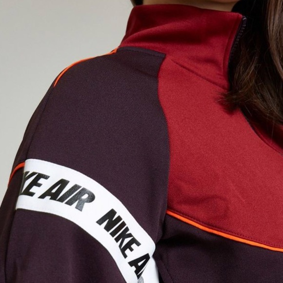 Nike NSW jacket - Picture 5 of 6